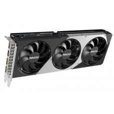 Видеокарта Inno3D GeForce RTX 5060 Ti X3 OC 8GB (N506T3-08D7X-193075L) (8Gb, GDDR7, 128 bit)