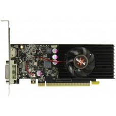 Видеокарта Sinotex Ninja GT 1030 2G (2048Mb, GDDR5, 64bit) NK103FG25F