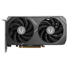 Видеокарта ZOTAC RTX 5060 Twin Edge 8GB ZT-B50600H-10M (8GB, GDDR7, 128 Bit) Retail