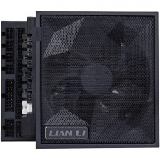 Блок питания Lian-Li EG1200G G9P.EG1200G.BH00.RU