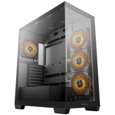 Корпус Deepcool CG580