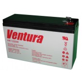 Аккумулятор Ventura GPL 12-9