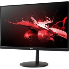 Монитор 27" Acer Nitro XV270X1bmiiprx UM.HX1CD.102