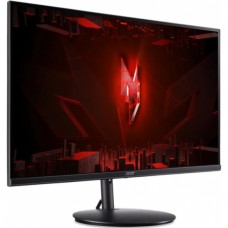 Монитор 27" Acer Nitro XF270X1bmiiphx UM.HX0CD.102