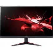 Монитор 27" Acer Nitro VG270Gbmipx UM.HV0CD.G02