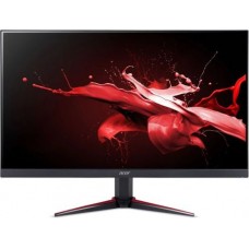 Монитор 27" Acer Nitro VG270Gbmipx UM.HV0CD.G02