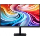 Монитор 27" Acer KA272Gbi UM.HX2CD.G01