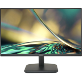 Монитор 23,8" Acer EK241YHbmix UM.QE1CD.H02