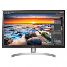 Монитор 32" LG 32SQ700S-W
