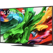 Телевизор 55" LG 55QNED86A6A