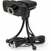 Вeб-камера ExeGate BusinessPro C922 2K Tripod EX294581RUS