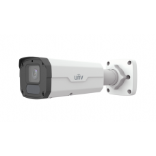 IP камера UNV IPC2228SB-ADF28KM-I1