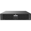 IP-видеорегистратор UNV NVR508-64E-R-IQ