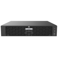 IP-видеорегистратор UNV NVR508-64E-R-IQ