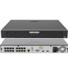 IP-видеорегистратор UNV NVR502-16B