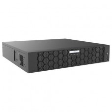 IP-видеорегистратор UNV NVR501-04B-LP4-IQ