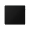 Коврик для мыши HyperX Pulsefire Mat L, чёрный, арт. 4Z7X4AA