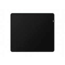 Коврик для мыши HyperX Pulsefire Mat L, чёрный, арт. 4Z7X4AA