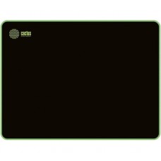 Коврик для мыши CACTUS CS-MPC-PRO01XL