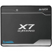 Коврик для мыши A4Tech X7 XP-70M
