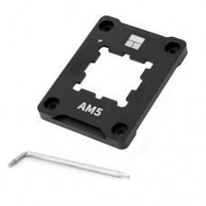 Рамка для укрепления гнезда AMD AM5 Thermalright (ASF-BLACK-V2) ASF BLACK AM5 Secure Frame V2
