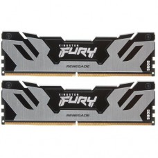 DDR5 96Gb KiTof2 PC-48000 6000MHz Kingston FURY Renegade (KF560C32RSK2-96)