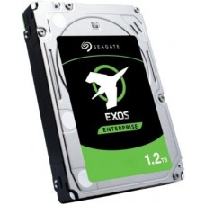 HDD 2.5" SAS 12Gb/s 3.0 1.2Tb Seagate Server Enterprise Performance (ST1200MM0009) 1000RPM 128Mb 12Gb/s