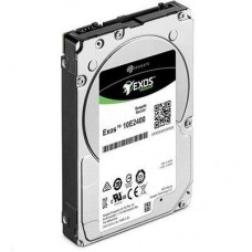 HDD 2.5" SAS 12Gb/s 3.0 600GB Seagate Server Enterprise Performance (ST600MM0009) 1000RPM 128Mb 12Gb/s