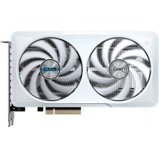 Видеокарта NVIDIA GeForce Gigabyte RTX 5060 EAGLE OC ICE 8G (GV-N5060EAGLEOC ICE-8GD) 8Gb GDDR7 HDMI+3xDP RTL