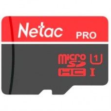 Micro SD 512 Gb Netac P500 ULTRA microSDHC (NT02P500ULT-512G-S)
