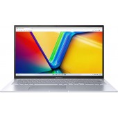 Ноутбук 17.3" ASUS VivoBook 17X M3704YA-AU187 [90NB1191-M00870] (Silver)