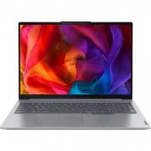 Ноутбук Lenovo ThinkBook 16 G6 IRL 21KH00SMEV 16" WUXGA IPS i5-13420H, 16GB, SSD 512GB, Int. (+ сумка)