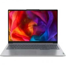 Ноутбук Lenovo ThinkBook 16 G6 IRL 21KH00SMEV 16" WUXGA IPS i5-13420H, 16GB, SSD 512GB, Int. (+ сумка)