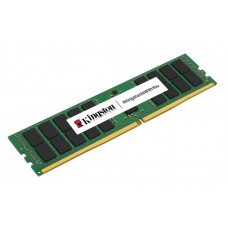 Оперативная память DDR5 32GB 4800 Kingston (KSM48R40BD8-32MD) ECC Reg.