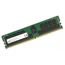 Оперативная память DDR5 32GB 5600 Micron (MTC20F2085S1RC56BD1) ECC Reg.