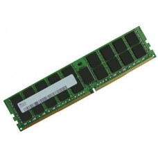 Оперативная память DDR-4 Hynix 64GB RDIMM 2933MHz (HMAA8GR7MJR4N-WM)