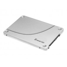 Накопитель SSD Solidigm Intel S4520 Series SATA 2,5" 7.68TB SSDSC2KB076TZ1Z