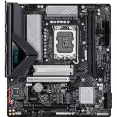 Материнская плата GigaByte B860M EAGLE V2 LGA1851, mATX