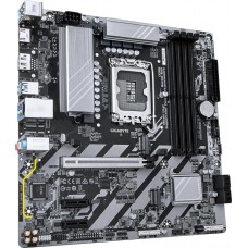 Материнская плата GigaByte B860M D3HP LGA1851, mATX