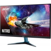 Монитор 27" Acer Nitro VG271UM3bmiipx UM.HV1CD.301