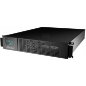 ИБП ИМПУЛЬС ФОРВАРД 2000 FW20201 (аналог Ippon Innova RT 2000), ~230В, 2кВА/2кВт, Рус. LCD+LED, EPO, RS-232, USB, SmartSlot, АКБ 4х9Ач,IEC-C13x8 + IEC-C19, 440х591х86.5(2U)мм, 19кг), аналог Smart Winner 2000, Smart Winner II, FT20222 Фристайл 2000, 11-2