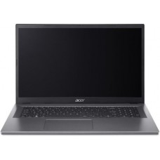 Ноутбук Acer Aspire AG17-31P-C4LX NX.J45EL.005