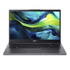 Ноутбук Acer Aspire A15-41M-R3RM NX.KVXEL.002