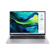 Ноутбук Acer Aspire AL16-52P-5841 NX.J2SEL.001