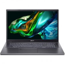 Ноутбук Acer Aspire A17-51M-55QH NX.J02EL.002
