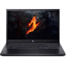 Ноутбук Acer Nitro V 15 ANV15-41-R0Y0 NH.QSJCD.00B