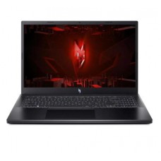 Ноутбук Acer Nitro V 15 ANV15-41-R013 NH.QPEEL.003