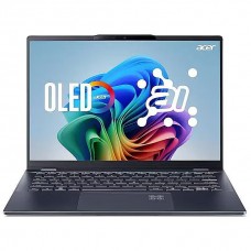 Ноутбук Acer Swift SF14-51-51ZL NX.J2KEL.003