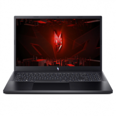 Ноутбук Acer Nitro V 15 ANV15-52-7415 NH.QZ7CD.001