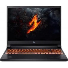 Ноутбук Acer Nitro V 16 ANV16-41-R2H3 NH.QP0EL.004